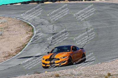 media/Jan-28-2023-VIP Trackdays (Sat) [[a595df8d2e]]/A group/Exit Turn 4/